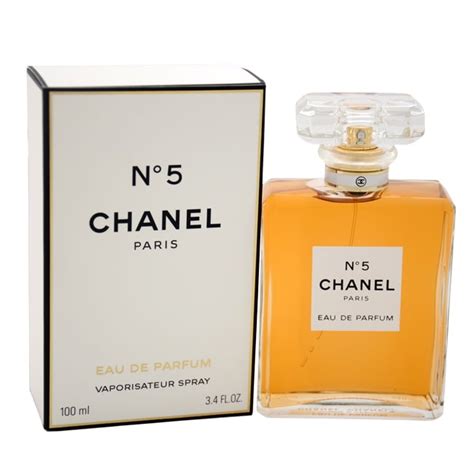 chanel no.5 sample|Chanel no 5 walmart.